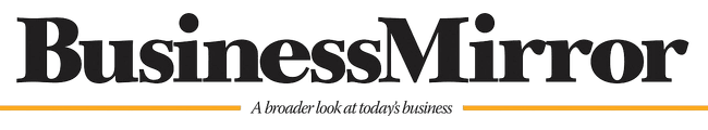 Business Mirror
